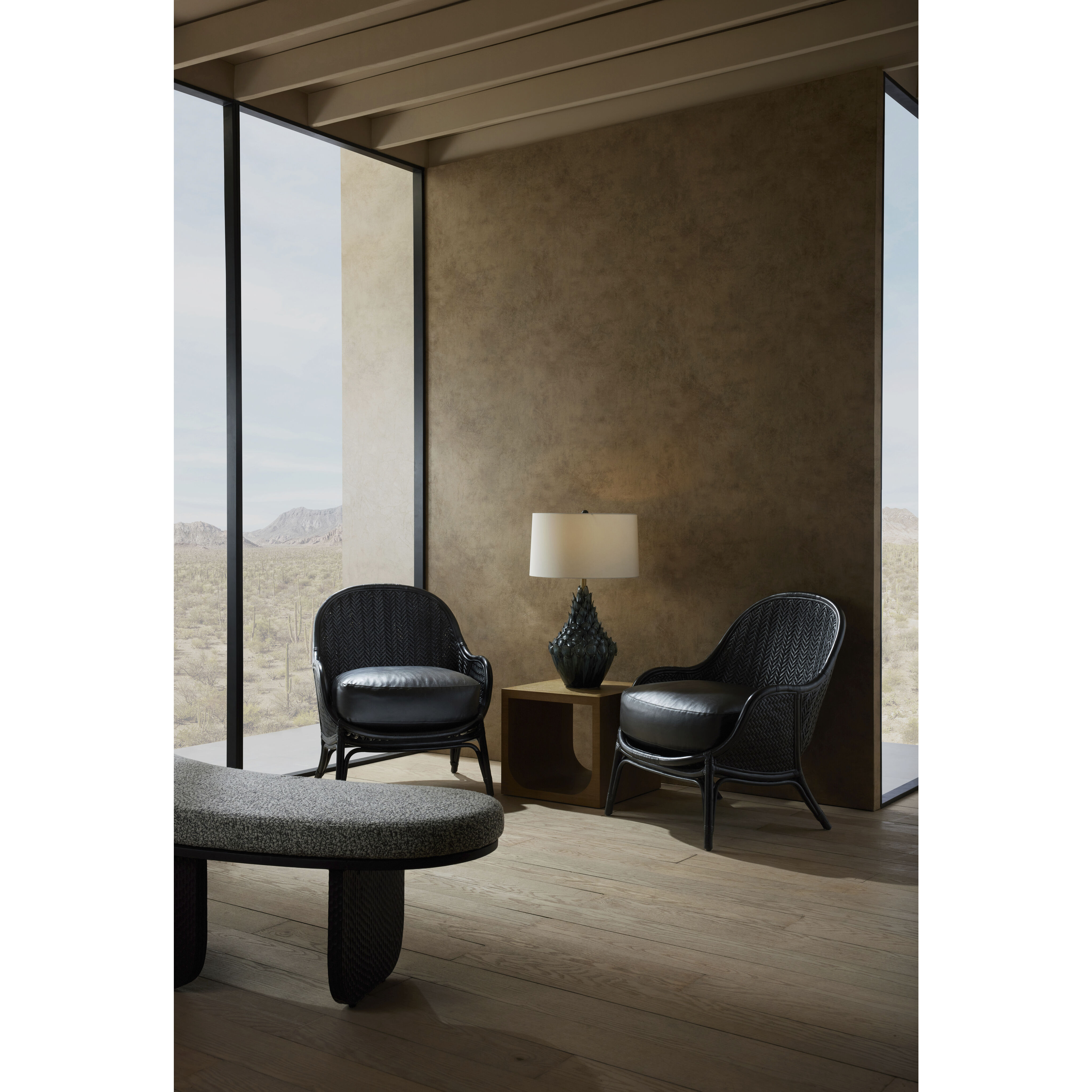 Aegon 31 inch 150 watt Ocean Reactive Lamp Portable Light